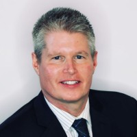 Byram Healthcare Employee Rick Livingston's profile photo