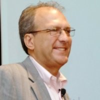 Leica Geosystems HDS Employee Geoffrey Jacobs's profile photo