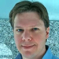 buguroo Employee Nathan Ryan's profile photo