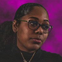 OWI Technologies Employee Morgane Saint-Hilaire's profile photo