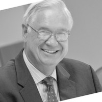 Mercer Capital Employee Donald Erickson's profile photo