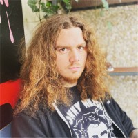 Jesper Lundin's profile photo