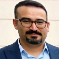 Akenerji Employee Yilmaz Yildiz's profile photo