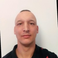 Marcin Marcin Email
