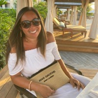 Publicis Media Employee Victoria Leong's profile photo