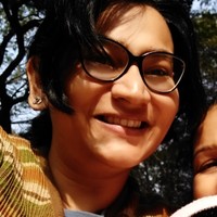 Kellogg Company Employee Ritika Bihany's profile photo