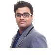 NimbusPost Employee Ca Baranwal's profile photo