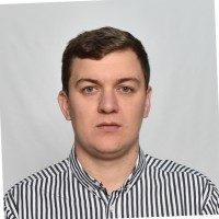 All Pipe Services Employee Cristian Pirnau's profile photo