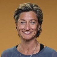 Diana Schoeneich Email & Phone Number