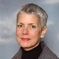Diane Conner Email & Phone Number