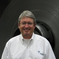 Dalco Metals, Inc. Employee Bill Ring's profile photo