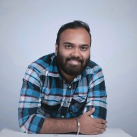 Shashwat Talukdar's profile photo
