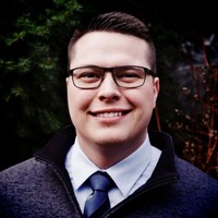 Evan Linn Email & Phone Number