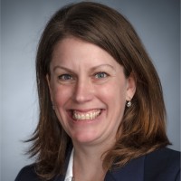 Laura Email & Phone Number