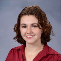 Classical Charter Schools Employee Anna Epstein's profile photo