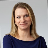 Atlific Hotels Employee Chantal Cardinal's profile photo