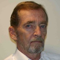 Frederick Mortimer Email & Phone Number