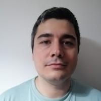 Imperalum Employee Rui Filipe Cardoso's profile photo