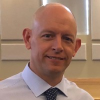 Emerald Environmental Services, Inc. Employee Steve Betts's profile photo