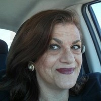 CompuPros Employee India Reynolds's profile photo
