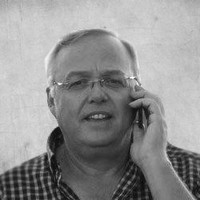 Nir Yaron Email & Phone Number