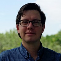 Jonathon Comstock Email & Phone Number