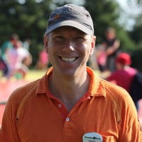 Saunders Farm Inc Employee Mark Saunders's profile photo