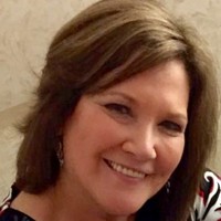 Par 4 Plastics, Inc. Employee Daphnie Tinsley's profile photo