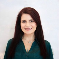 Lana Muhrez Email