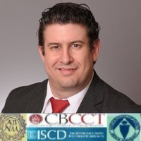 Northwell Health Employee Dabnm Joseph E. Glaser's profile photo