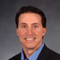 Stephen Pia Email & Phone Number