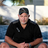 CCSI Employee Rusty Johnston's profile photo