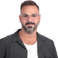 Bilik Employee Thomas Martins Pinheiro's profile photo