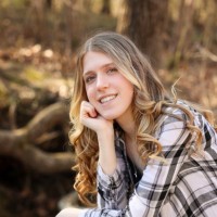 Lauren Webb