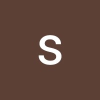 MAXTech. Employee Sofiane Belhadj's profile photo