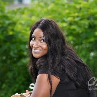 Allies, Inc. Employee Takia Clayton's profile photo