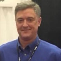 Bankers Insurance Group Employee David Bulloch's profile photo