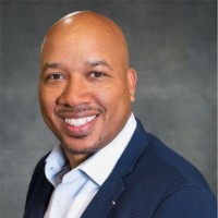 Terrapin Technologies, Inc. Employee Aaron Smith's profile photo