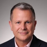 ServiceNow Employee Hans Lips's profile photo