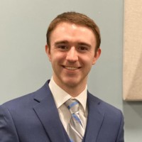 Jordan McMahon Email & Phone Number