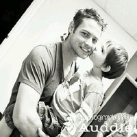 Fann Contracting, Inc Employee Sean McNabb's profile photo