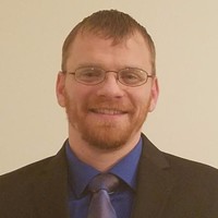 Umbrella Managed Systems, An IT Solutions Company Employee Zach Lakin's profile photo