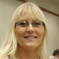 Deb Luke Email & Phone Number