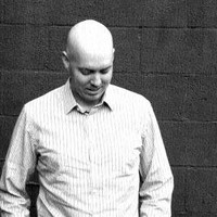 Eric Kotitschke Email & Phone Number