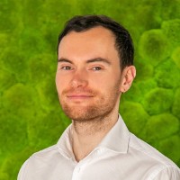 East Energy Gruppe Employee Maximilien de Lajarte's profile photo