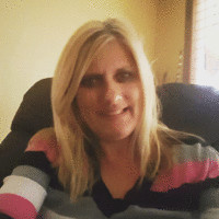Christine O'Hara Email & Phone Number