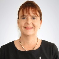 Sunshine Beach SLSC Employee Julie Strudwick's profile photo