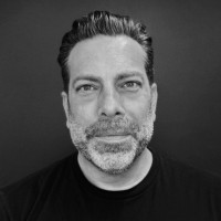 Passport Brand Design Employee Ian McAlister's profile photo