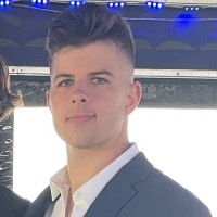 Tyler Ring Email