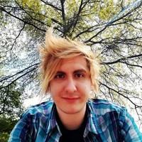 Kyle Millen Email & Phone Number